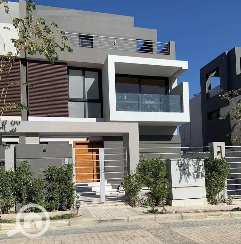 6 WhatsApp Image 2025-05-29 at 4.31. 29 PM. jpeg