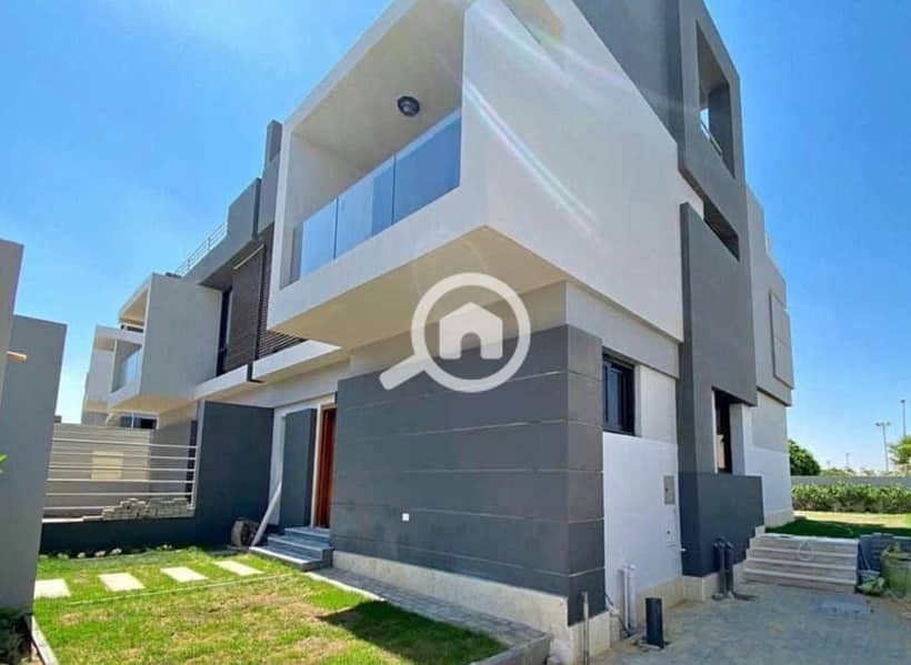 7 WhatsApp Image 2025-11-15 at 5.39. 22 PM. jpeg