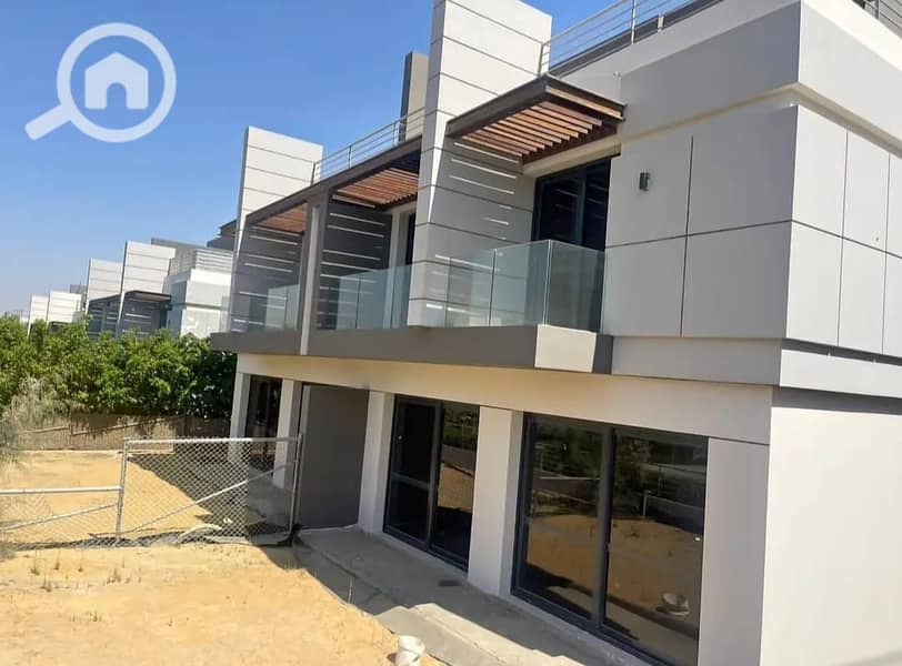 8 WhatsApp Image 2025-11-15 at 5.39. 23 PM. jpeg