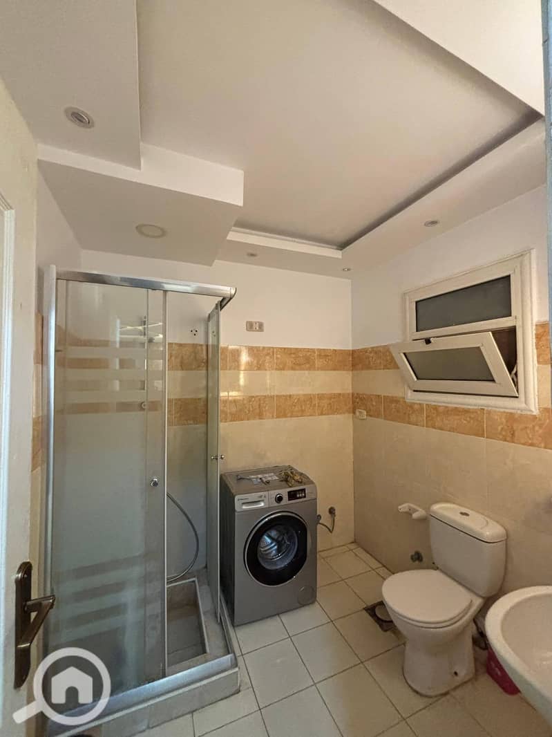 5 WhatsApp Image 2026-01-18 at 07.12. 27 (2). jpeg