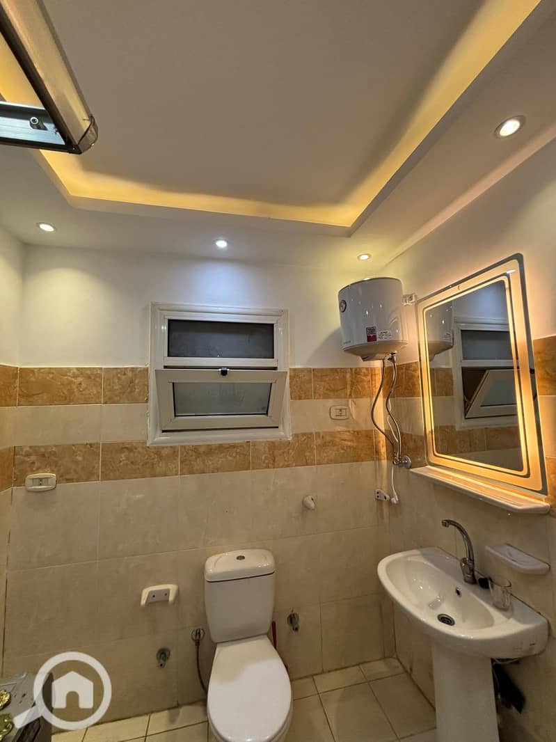 7 WhatsApp Image 2026-01-18 at 07.12. 26. jpeg