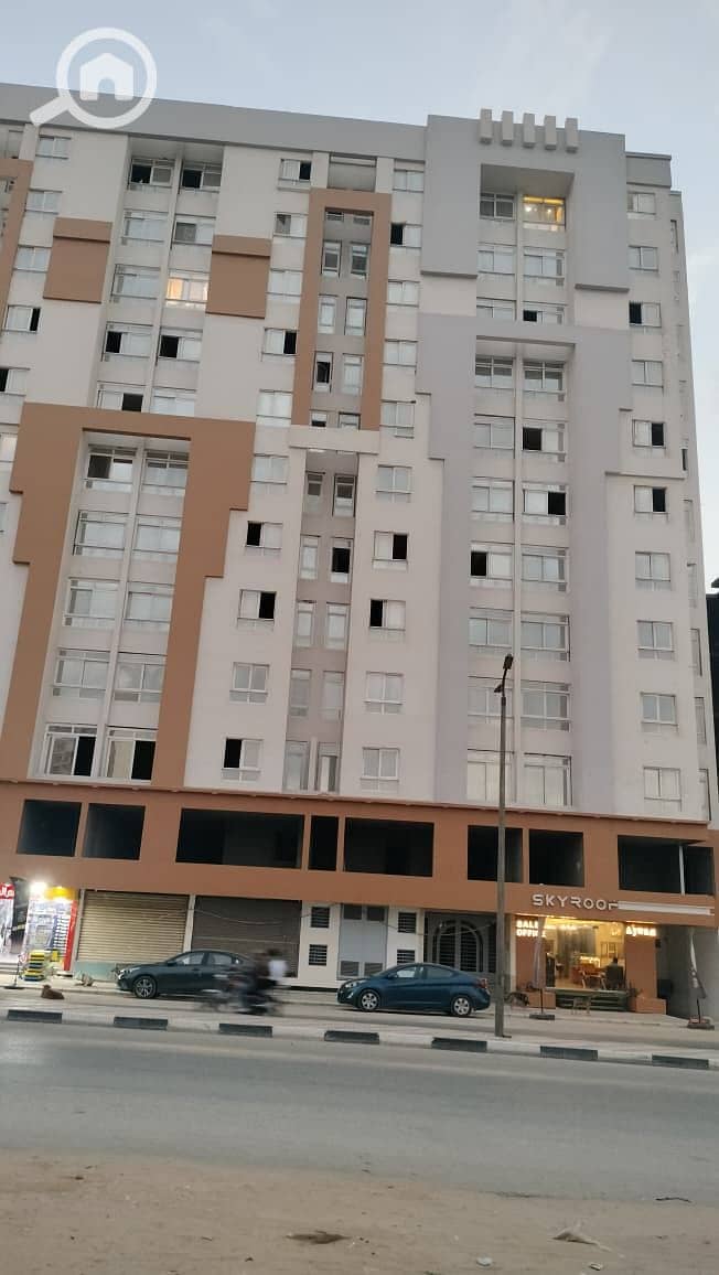 15 WhatsApp Image 2026-01-17 at 2.23. 50 PM(1). jpeg