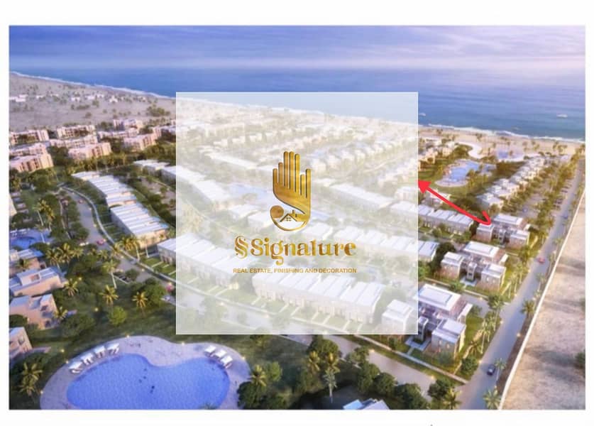 3 0cd2e13d-1309-4e14-91307-d335b5db54df. jpg