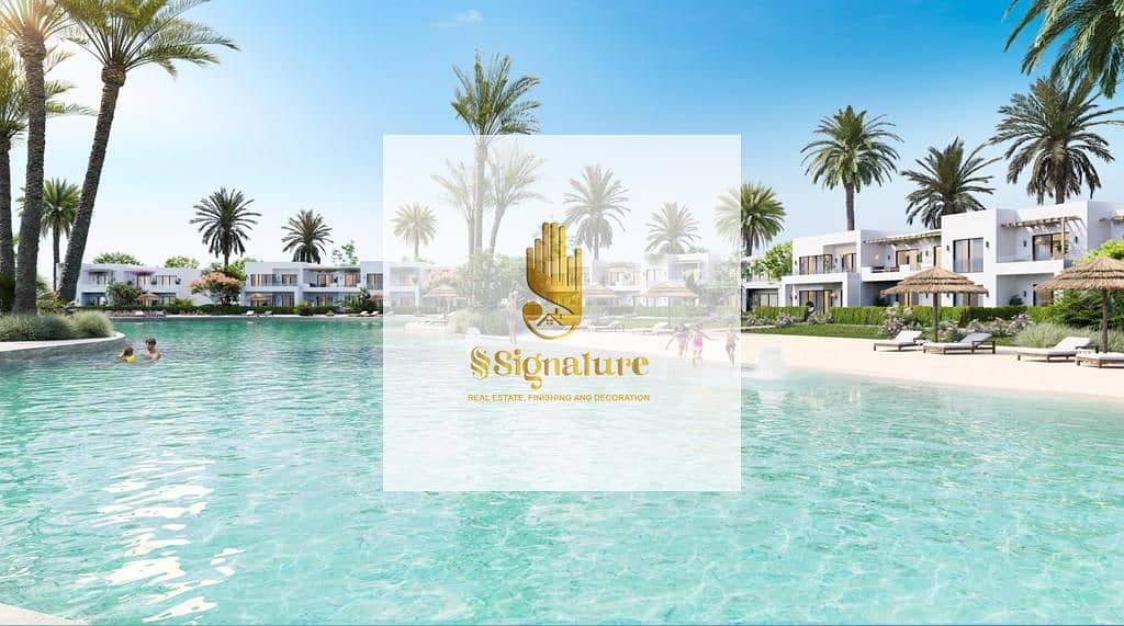 5 0cd2e13d-1309-4e144-9107-d335b5db54df. jpg