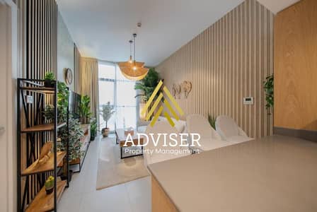 شقة 3 غرف نوم للبيع في العاصمة الإدارية الجديدة، القاهرة - شقق استلام فوري للبيع ready to move  (7). jpg