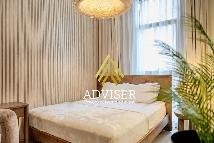 2 شقق استلام فوري للبيع ready to move  (6). jpg