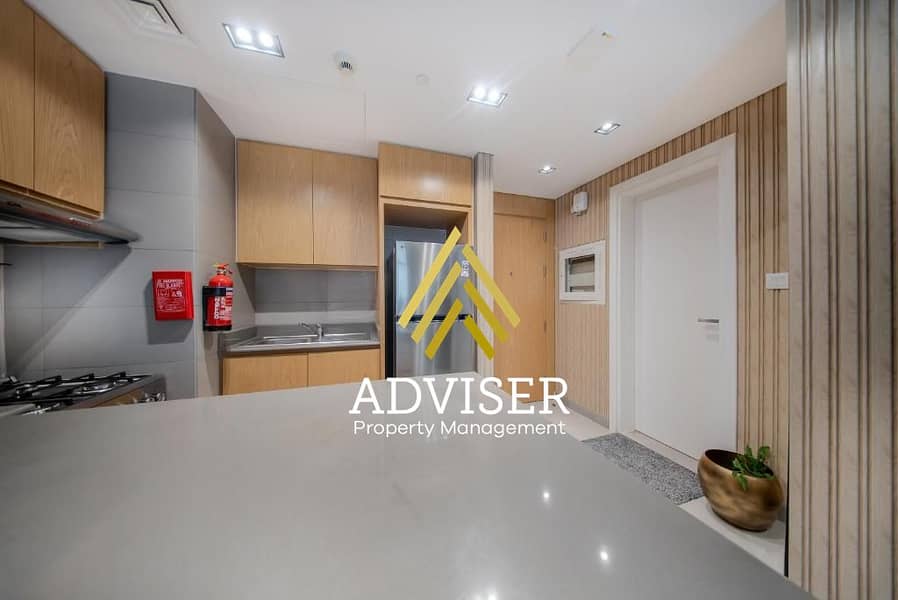 6 شقق استلام فوري للبيع ready to move  (4). jpg