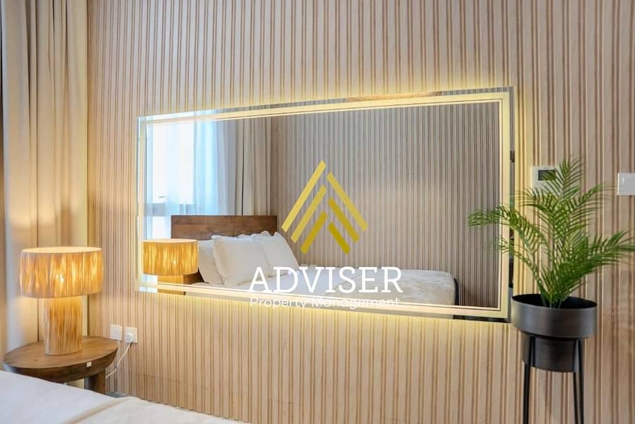 7 شقق استلام فوري للبيع ready to move  (5). jpg