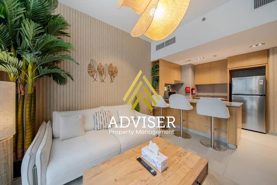 8 شقق استلام فوري للبيع ready to move  (8). jpg