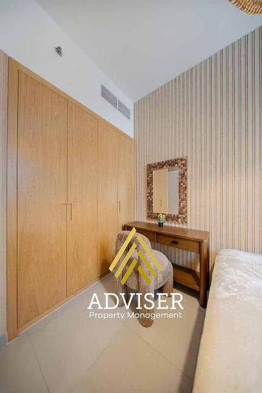 9 شقق استلام فوري للبيع ready to move  (9). jpg