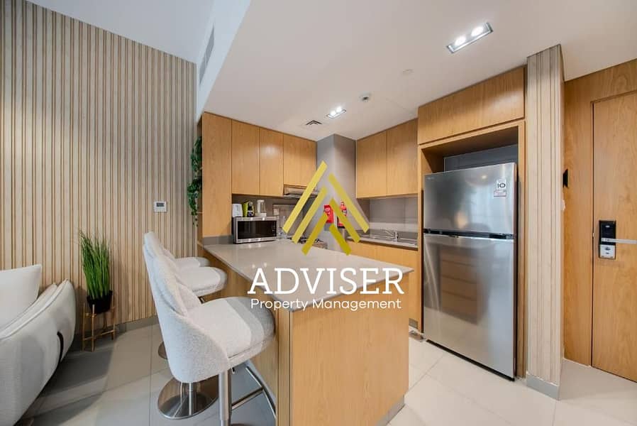 10 شقق استلام فوري للبيع ready to move  (10). jpg