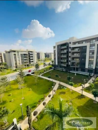 فلیٹ 3 غرف نوم للايجار في مدينتي، القاهرة - 2a6d9845-c0aa-4ec7-a2c4-f9ea666b11e0. jpg