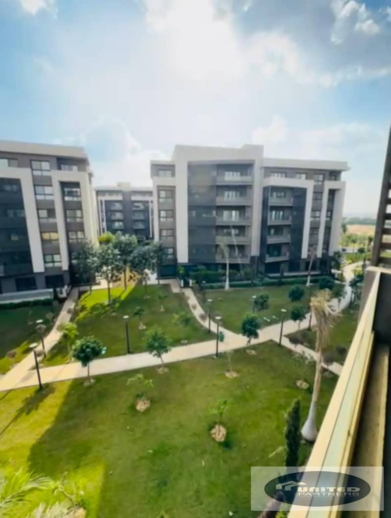 2 b29b2489-1c1a-4fb9-bd19-1ba9a6cde294. jpg