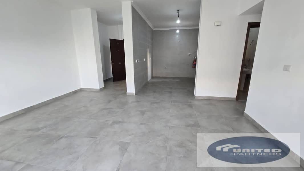 3 661c1407-354b-497f-b212-27eae79274d2. jpg