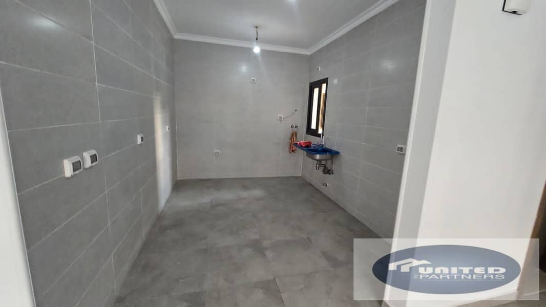 5 29607c38-9c54-455d-938e-0e205f25906a. jpg