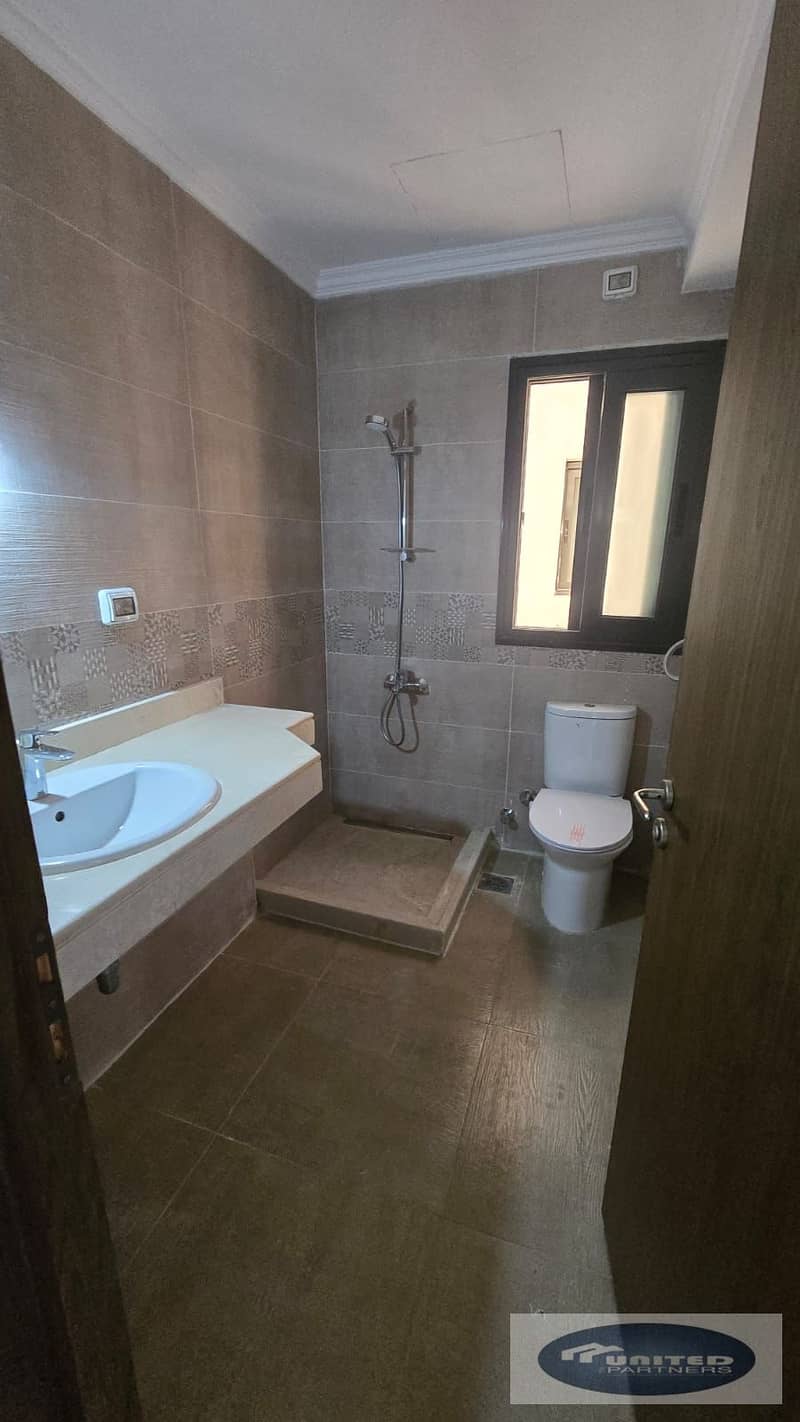 6 67111091-9412-40c1-91bb-f3b264619991. jpg