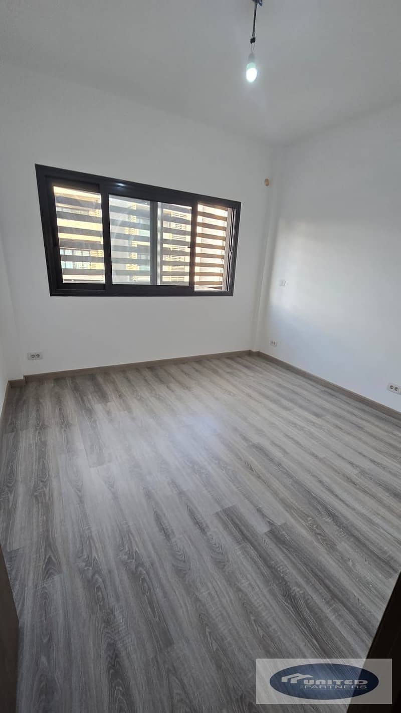 9 cdcd902c-e405-4b7f-8563-1444830634eb. jpg