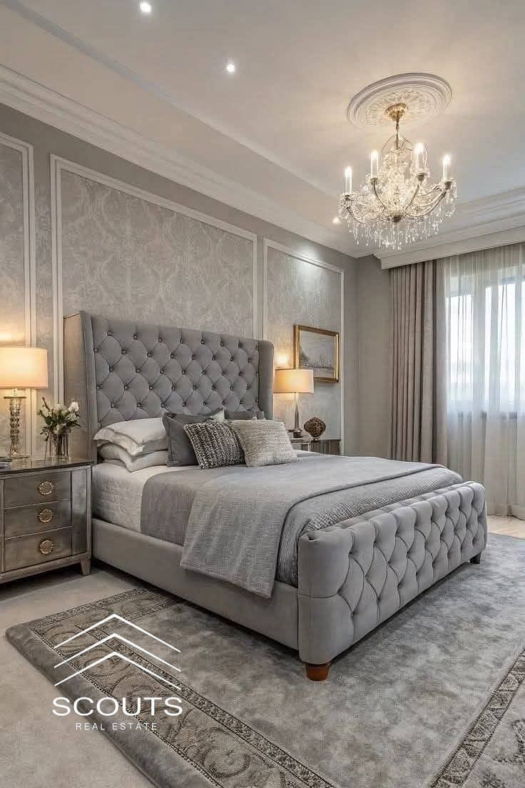 2 WhatsApp Image 2025-12-17 at 1.29. 02 PM (4). jpeg