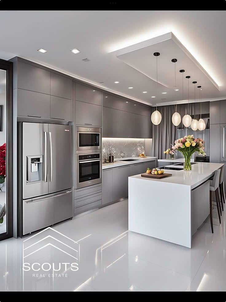 5 WhatsApp Image 2025-12-30 at 2.03. 00 PM. jpeg