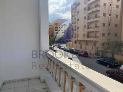 شقة 3 غرف نوم للبيع في القاهرة الجديدة، القاهرة - 6b0ae328-7654-486a-9c02-29e6ff297557. jpg