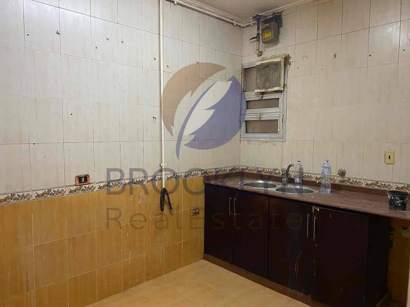 3 dca6a5b9-3182-486a-86a5-911321a836b0. jpg