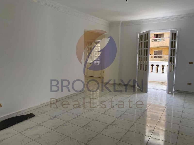 4 682fbfe5-09d7-409a-9034-4a0225636cd7. jpg