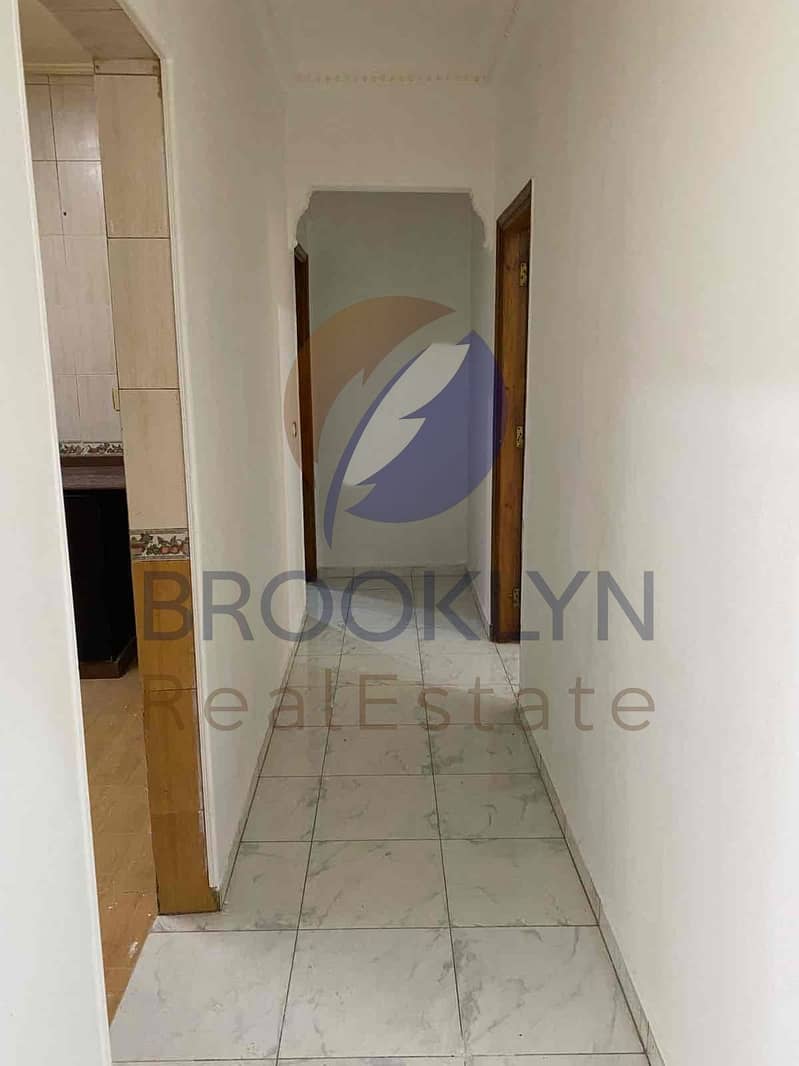 5 55a97e88-5b96-4566-8a1f-4b6864607dd1. jpg