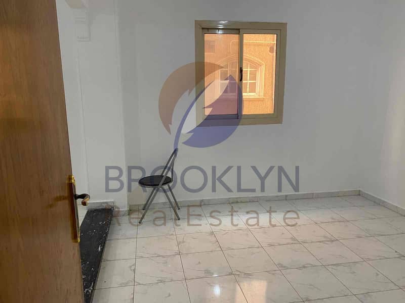 6 61f61cb1-d061-4f21-90b0-76a5aa141a18. jpg