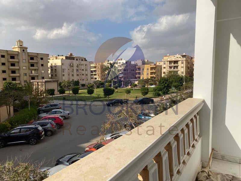 7 e6532ba2-6e16-4393-82b8-39194e27aabc. jpg