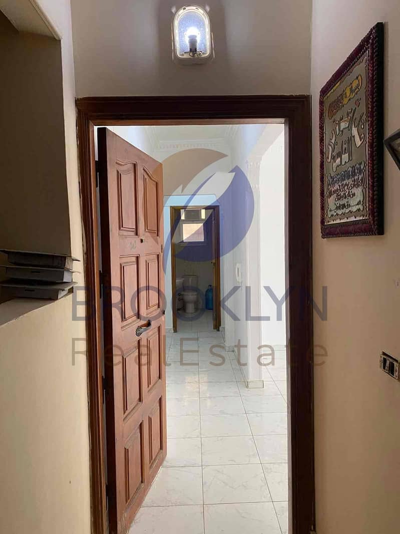 9 6d3f59dc-5dc9-4494-862a-e9db54626c22. jpg