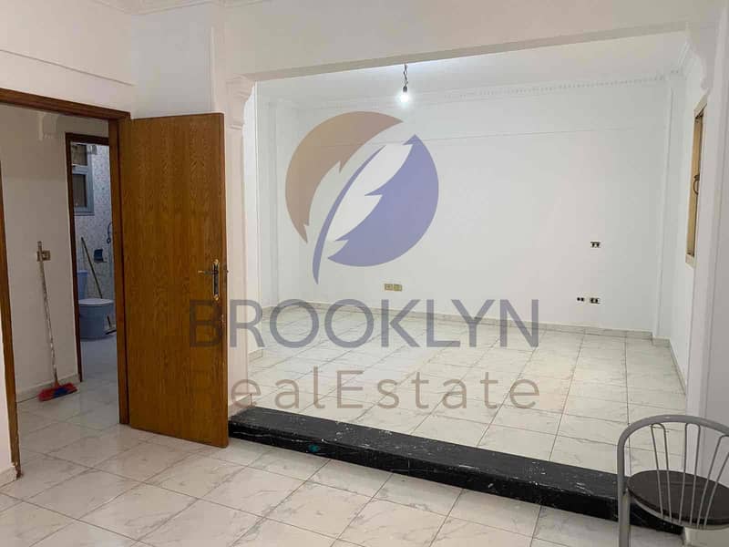 11 c89c62a9-55fc-465d-9a23-c89f7123210a. jpg