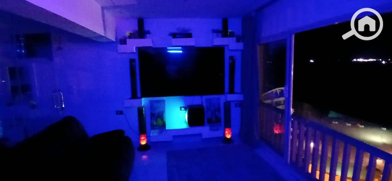 2 WhatsApp Image 2026-01-10 at 12.51. 42 (1). jpeg