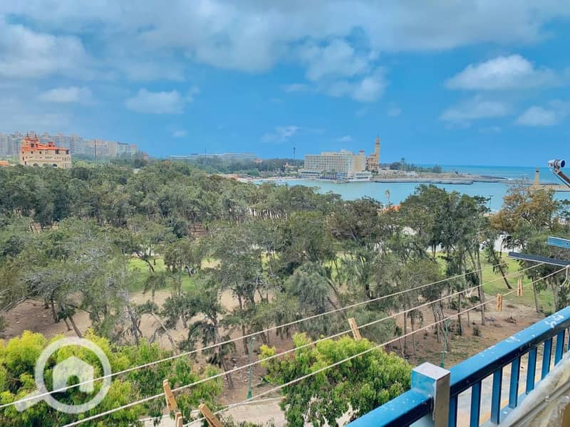 3 WhatsApp Image 2026-01-10 at 12.51. 42 (2). jpeg