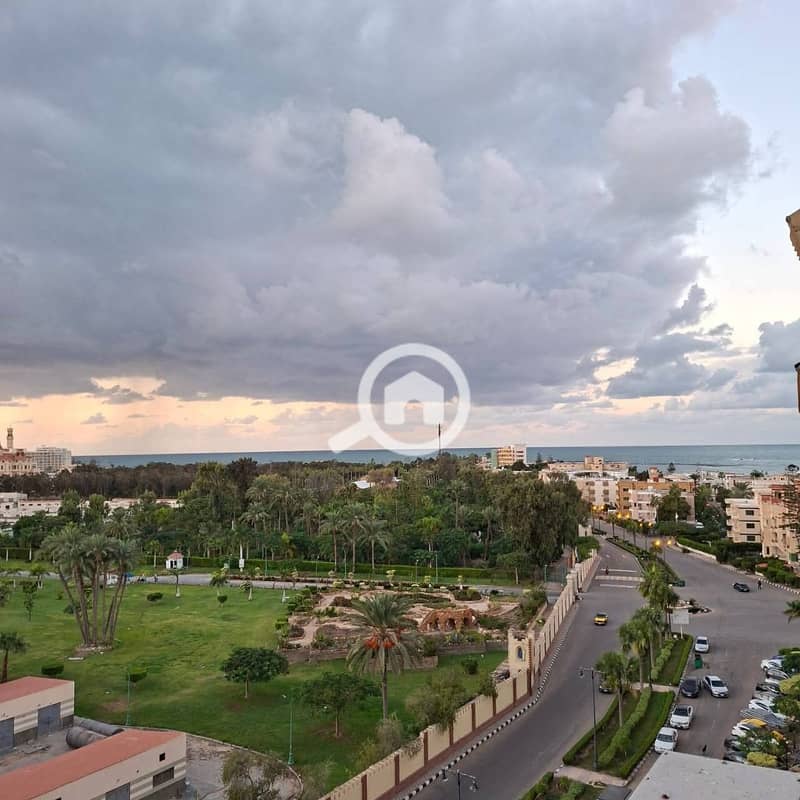 4 WhatsApp Image 2026-01-10 at 12.51. 42 (3). jpeg