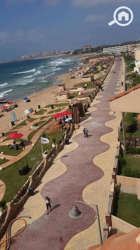 5 WhatsApp Image 2026-01-10 at 12.51. 42 (4). jpeg