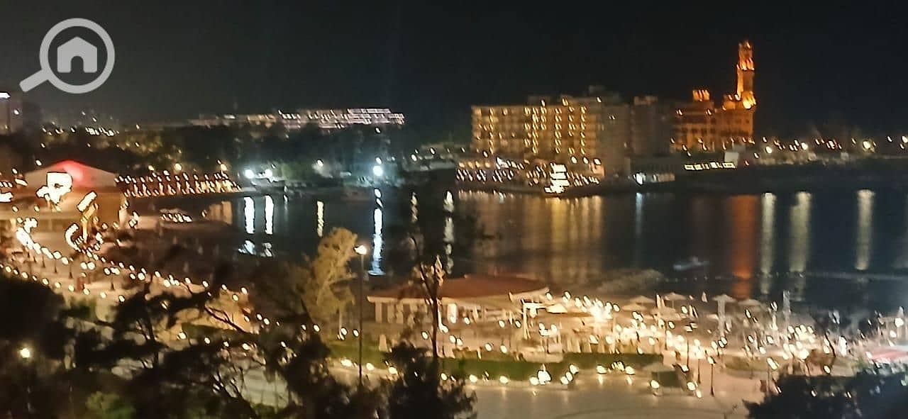 7 WhatsApp Image 2026-01-10 at 12.51. 42 (6). jpeg