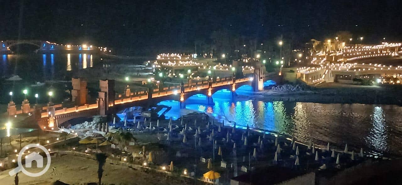 8 WhatsApp Image 2026-01-10 at 12.51. 42 (7). jpeg