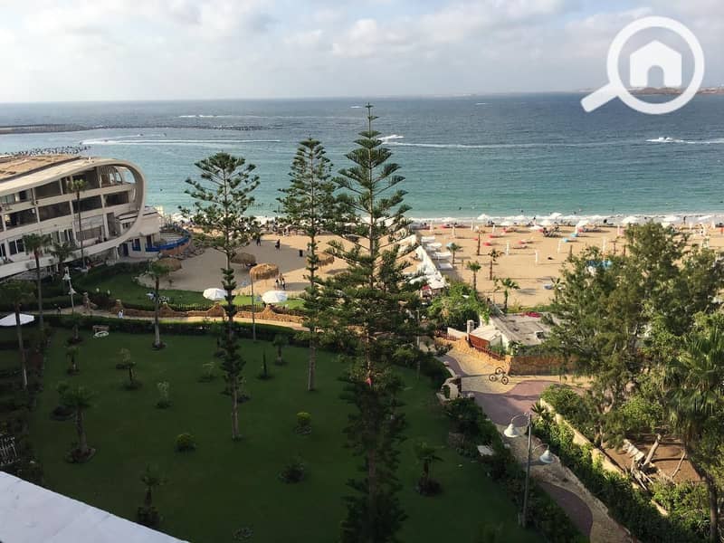 11 WhatsApp Image 2026-01-10 at 12.51. 42 (10). jpeg