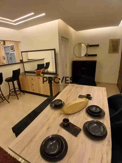 3 Bedroom Flat for Rent in Madinaty, Cairo - 1000234796. jpg