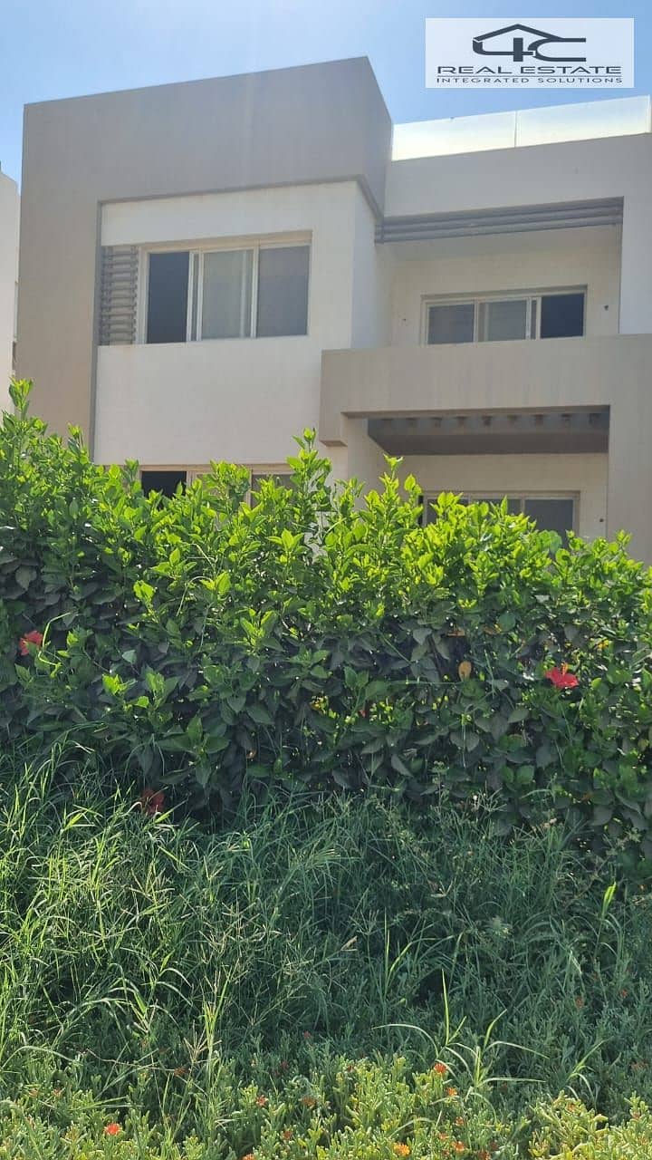 2 WhatsApp Image 2026-01-06 at 1.14. 17 PM (2). jpeg