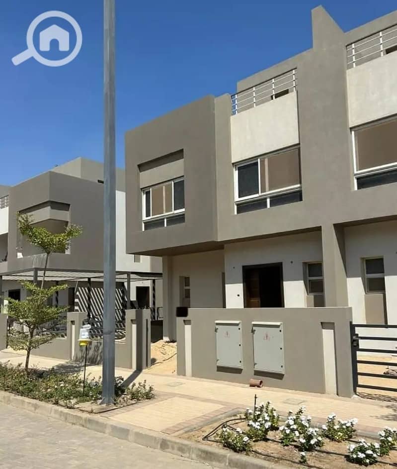 7 WhatsApp Image 2025-03-20 at 2.02. 29 PM (1). jpeg