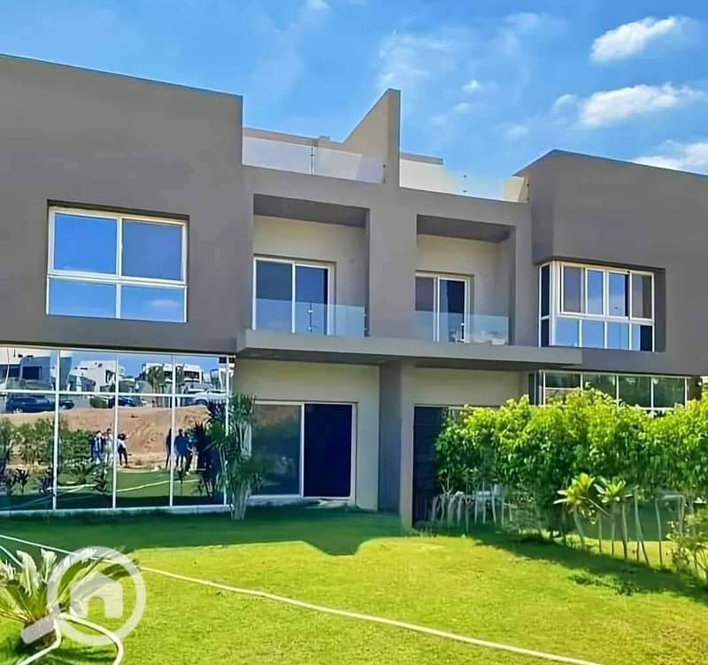 8 WhatsApp Image 2025-01-20 at 3.54. 39 PM (1). jpeg