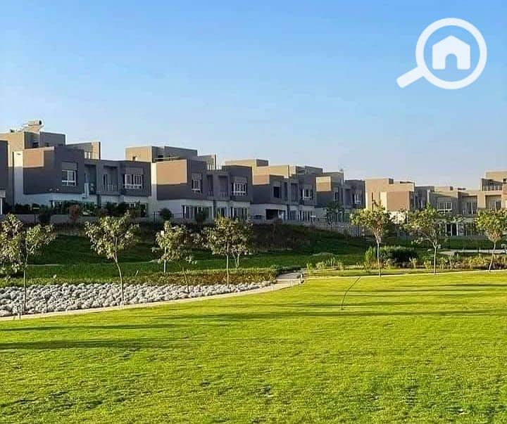 11 WhatsApp Image 2025-01-20 at 3.54. 39 PM (2). jpeg