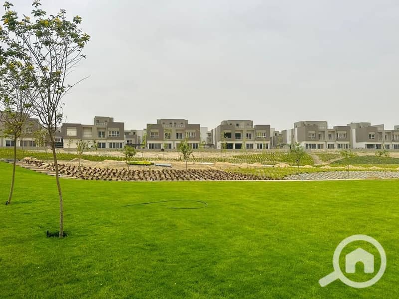 14 WhatsApp Image 2024-09-15 at 4.11. 23 PM (1). jpeg