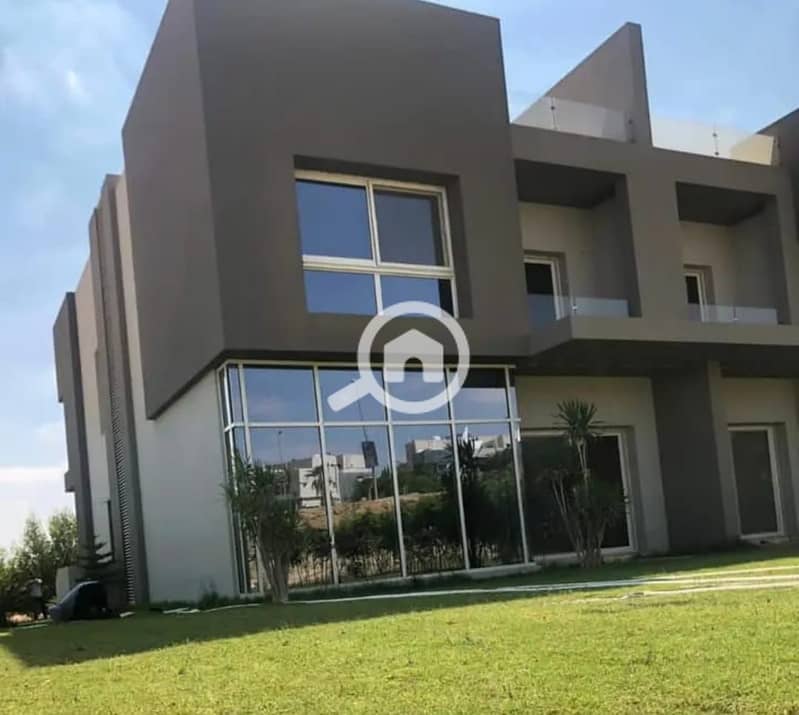 15 WhatsApp Image 2025-05-11 at 3.36. 53 PM. jpeg