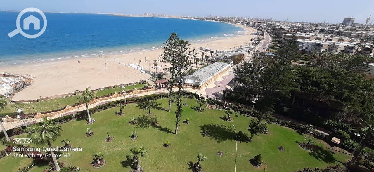 12 WhatsApp Image 2026-01-10 at 12.51. 42. jpeg