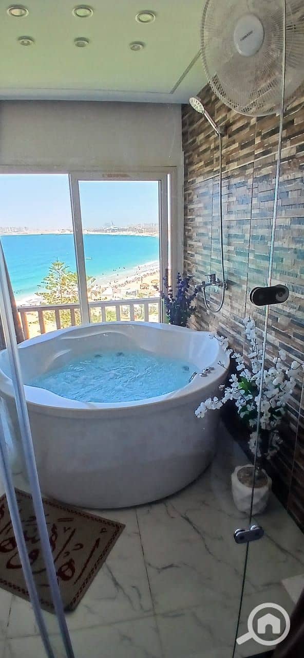 14 WhatsApp Image 2026-01-10 at 12.51. 43 (2). jpeg