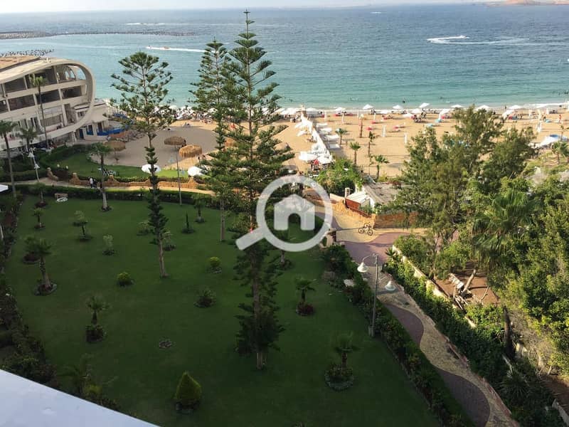 15 WhatsApp Image 2026-01-10 at 12.51. 43 (3). jpeg