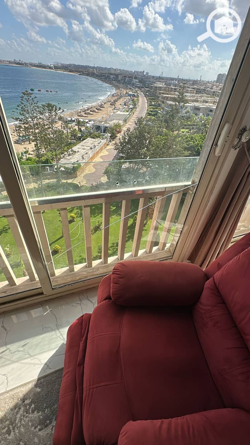 16 WhatsApp Image 2026-01-10 at 12.51. 43 (4). jpeg