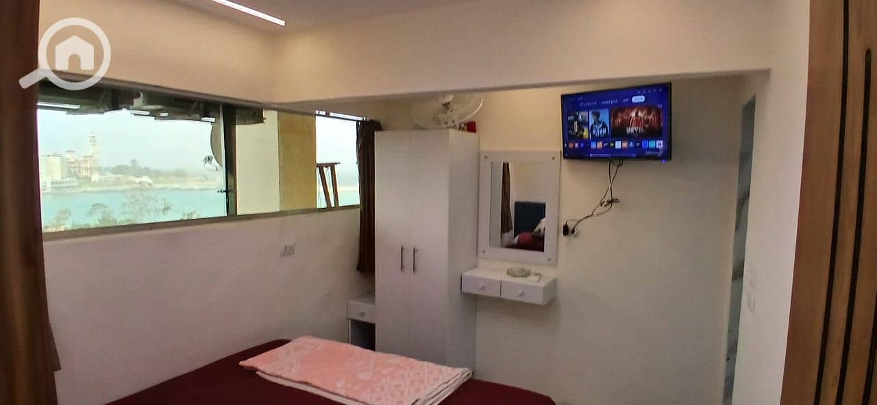 17 WhatsApp Image 2026-01-10 at 12.51. 43 (5). jpeg